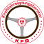 Kfb-Logo-Icon
