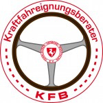 Kfb-Logo-OL